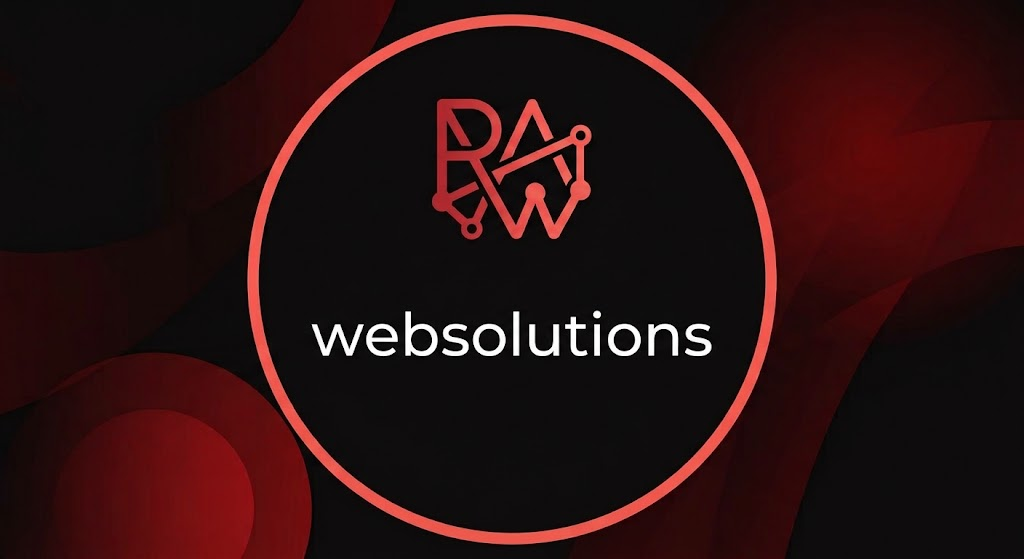 RAwebsolutions